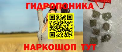 ECSTASY Кандалакша